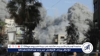 تقرير: هل تسعى إسرائيل لتمكين عائلة دغمش من حكم قطاع غزة؟