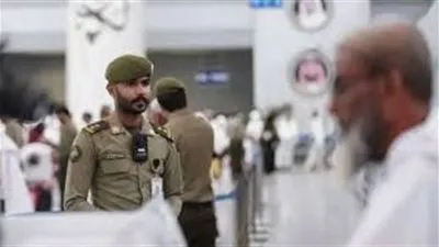 شركات السياحة: لا علاقة لنا بحجاج الزيارة ولم نتلق شكاوى هذا العام