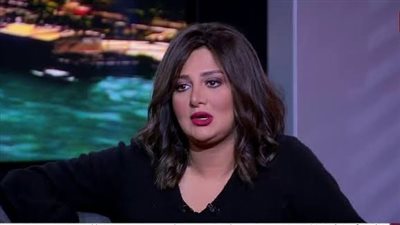 المطربة شذى تعلن طلاقها رسميًا