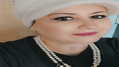 آمال صالح تكتب: الأغنية الحزينة