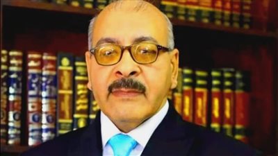 تأجيل نظر حل مجلس أمناء 