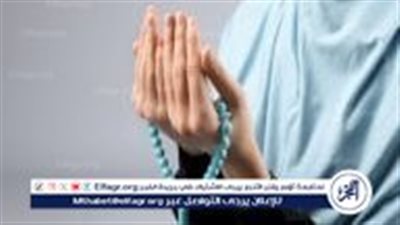 فضل الدعاء بظهر الغيب: رحلة التواصل الروحي والثقة بقدرة الله