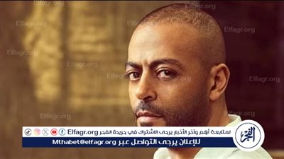 تامر عاشور يشوق جمهوره لأحدث حفلاته الغنائية بالإسكندرية