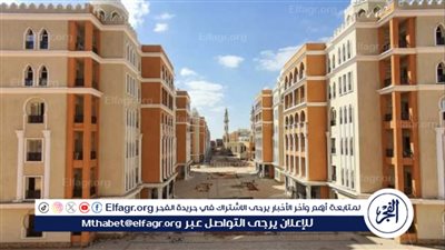 تمويل شراء الشقق السكنية في مصر: فرص لمحدودي ومتوسطي الدخل بأقل فائدة وأطول فترة سداد