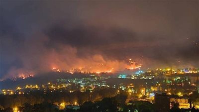 بعد تحذيرات الحرب.. إسرائيل تشهد زيادة في مبيعات مولدات الكهرباء