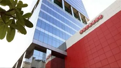 أريد القطرية تتعاون مع إنفيديا لنشر تقنيات الذكاء الاصطناعي