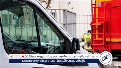 مقتل 5 مدنيين بينهم 3 أطفال وإصابة أكثر من 120 بهجوم صاروخي أوكراني على القرم