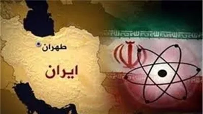 النووي الإيراني.. ما بين مخاوف التطوير ولعبة التوازنات (تقرير)