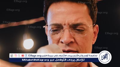 طارق الشيخ يخوض تجربة الموسيقى الإلكترونية لأول مرة مع وسام هلال