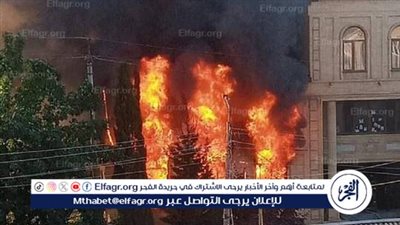 عاجل.. إحالة اثنين من متهمي خلية 