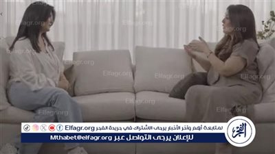عاجل - كندة علوش: طلع عندي عقدة متشعبة وخدت علاج كيماوي لمدة طويلة