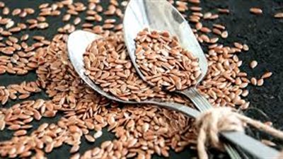 تعرف على اهمية وفوائد بذور الكتان