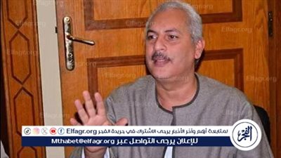 حسين أبو صدام: 