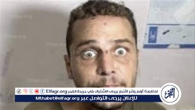 قصة الأم المكلومة وابنها بدر دحلان: بين العذاب والأمل في الشفاء