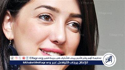 عاجل- بعد إعلان إصابة كندة علوش بالكانسر..كيف تقي نفسك من السرطان؟