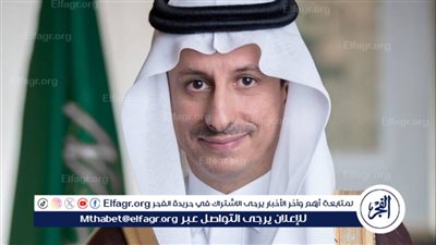 السياحة: كل الإمكانيات مهيأة لضمان تجربة ملهمة للسياح من جمهورية الصين 