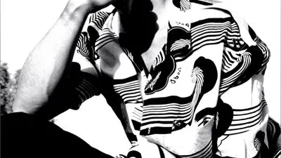 شاهد٠٠ أحدث ظهور ل حسن الرداد 