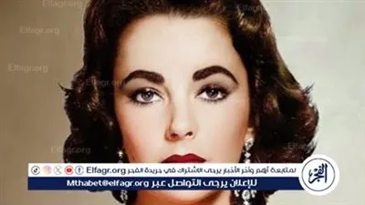تعدد زيجات هؤلاء المشاهير في الوسط الفني (تقرير)