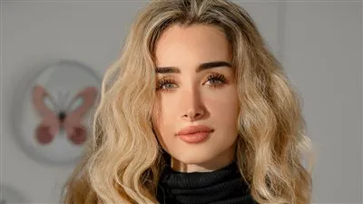 بعد غياب 3 سنوات.. هنا الزاهد تعود لدراما رمضان 2025 بمسلسل 