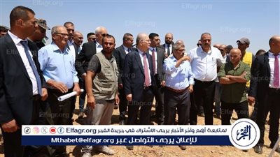 أول رد فلسطيني على تصريحات وزير المالية الإسرائيلي 