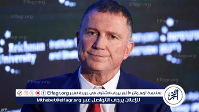 عاجل - رئيس لجنة الدفاع بالكنيست يهاجم نتنياهو وحكومته بشأن القتال على جبهتين