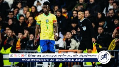 بعد التعادل أمام كوستاريكا.. هل ينافس منتخب البرازيل على لقب كوبا أمريكا؟