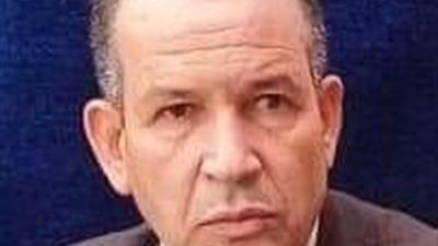 وكيل تعليم أسيوط: بدء امتحانات الثانوية العامة للطلاب المكفوفين