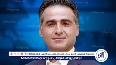 وزير النقل اللبناني: مطار رفيق الحريري الدولي آمن.. وإغلاقه وفتحه يرجع لحكومتنا فقط (فيديو)