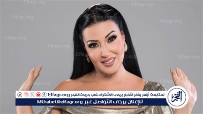 تعرف على نصائح سمية الخشاب لطلاب الثانوية العامة للسنه الثالثه على التوالي 