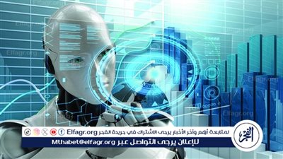دراسة: 61% من الشركات ستستبدل البشر بالذكاء الاصطناعي بمعدل سريع (فيديو)