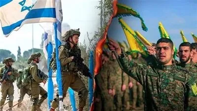 حزب الله: تهديدات إسرائيل 