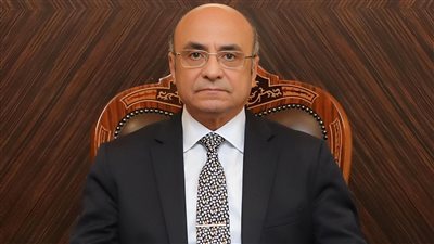 بداية من يوليو.. تشغيل 10 سيارات توثيق في الساحل الشمالي