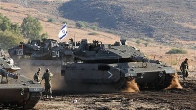 مصدر إسرائيلي: إذا دخلنا جنوب لبنان لن نخرج إلا بـ 