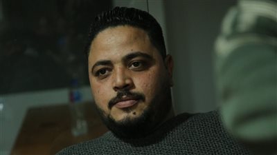 محمد علي يكتب: إلى من رحلت وتركتني 