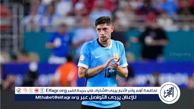 فالفيردي: الفوز على بنما كلفنا الكثير