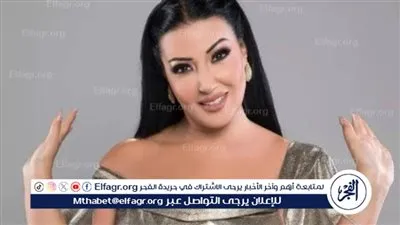 سمية الخشاب توجه رسالة لطلاب الثانوية العامة: 'الشهادة هتقرطسها وتحط فيها طعمية'