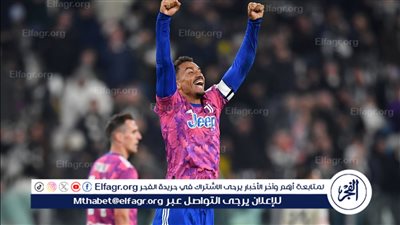 قبل مواجهة كوستاريكا.. دانيلو ينتقد أبعاد الملاعب الأمريكية