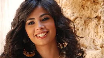 فيديو.. روبي تغني أحدث أغانيها 