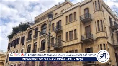 بعد حكم الدستورية.. رئيس اتحاد المستأجرين يكشف تفاصيل جديدة بشأن الإيجار القديم (فيديو)