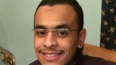 تنفيسة| المبادرات الرئاسية.. مُسكنات دون علاج فعال