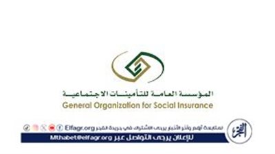 إنجازات التأمينات الاجتماعية بالمملكة خلال الربع الثاني من 2024
