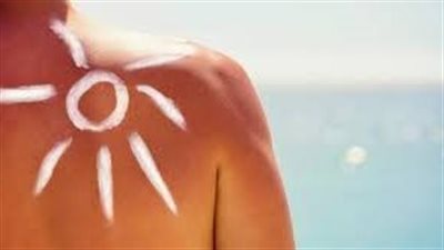6 أضرار لـ الشمس في موسم الصيف تعرف عليهم
