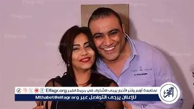 رد صادم من شقيق شيرين على تصريحاتها الأخيرة: 