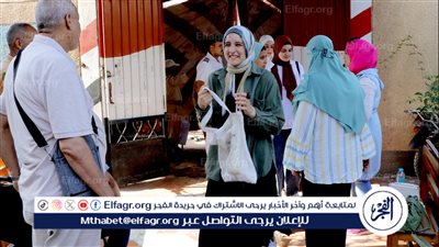 توافد ودخول طلاب الثانوية العامة علي 154 لجنة في الدقهلية لاداء امتحان اللغة الاجنبية الثانية 