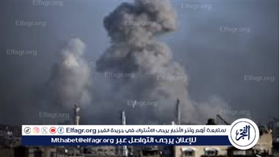 الصحة اللبنانية: 182 شهيدا و727 جريحا جراء الغارات الإسرائيلية اليوم