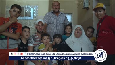 الفيلم الفلسطيني اللِد ينطلق في سينما عقيل بالإمارات