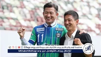 أكبر لاعب كرة قدم في العالم ينتقل لنادٍ جديد