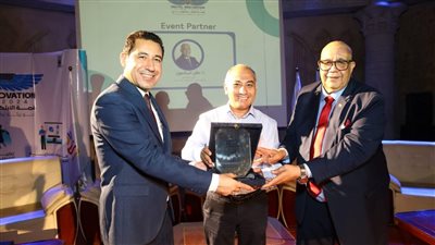 حاسبات الأقصر تنظم فعاليات 