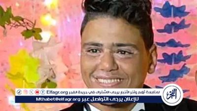 مصرع شاب صعقا بالكهرباء خلال عمله في مزرعة مانجا بالفيوم 