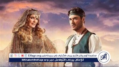 تركي آل شيخ يعلن موعد عرض مسرحية 